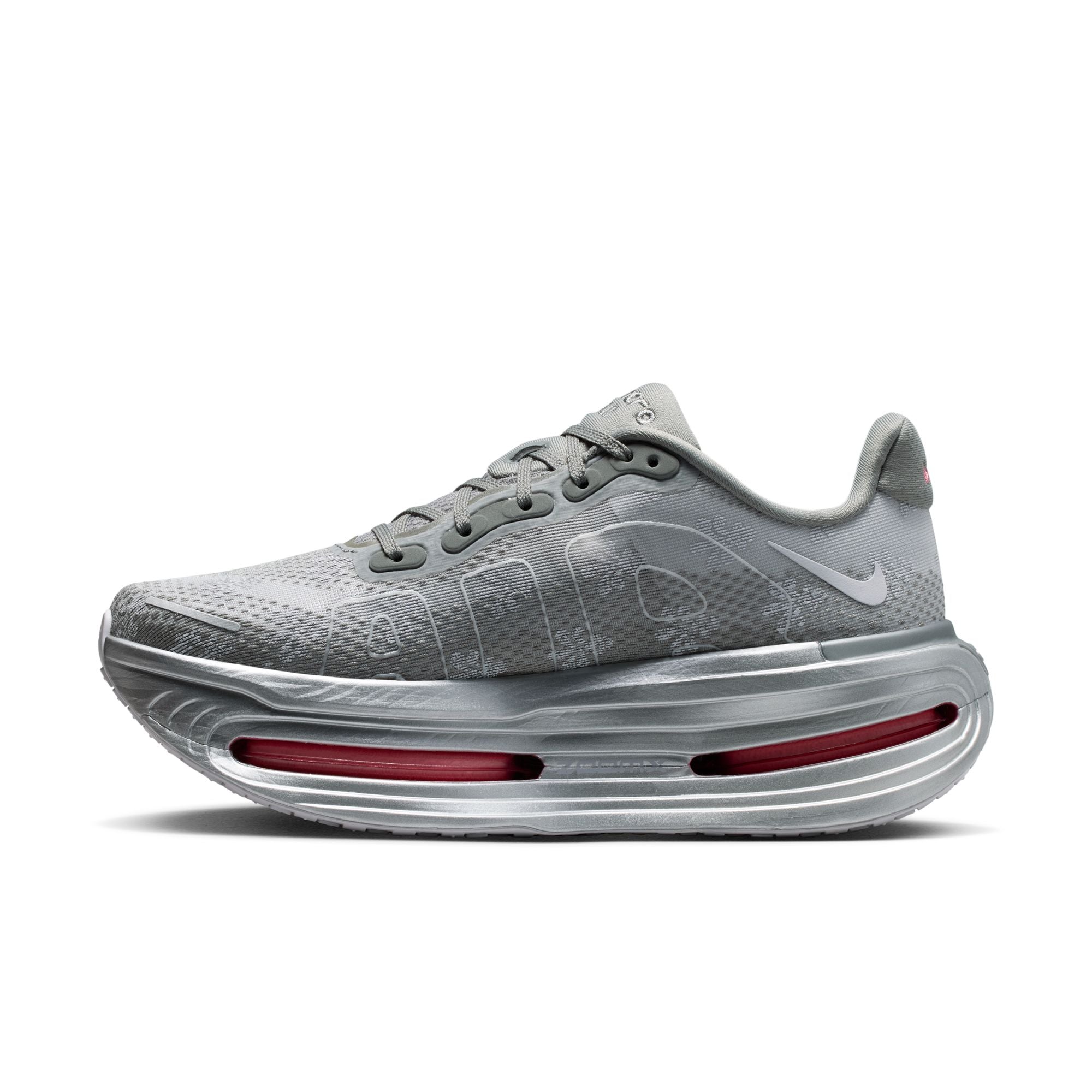 NIKE: W Nike Vomero Premium Qs Fdl (IQ0028-001) | DSMG E-SHOP