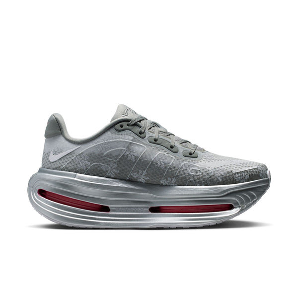 NIKE - W Nike Vomero Premium Qs Fdl - (IQ0028-001)