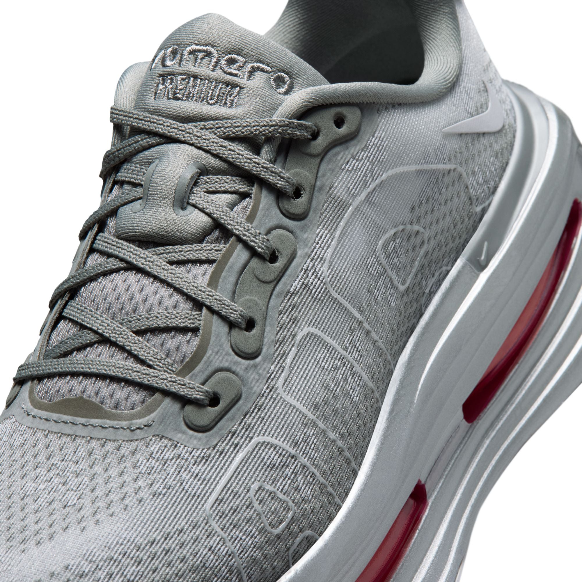 NIKE: W Nike Vomero Premium Qs Fdl (IQ0028-001) | DSMG E-SHOP