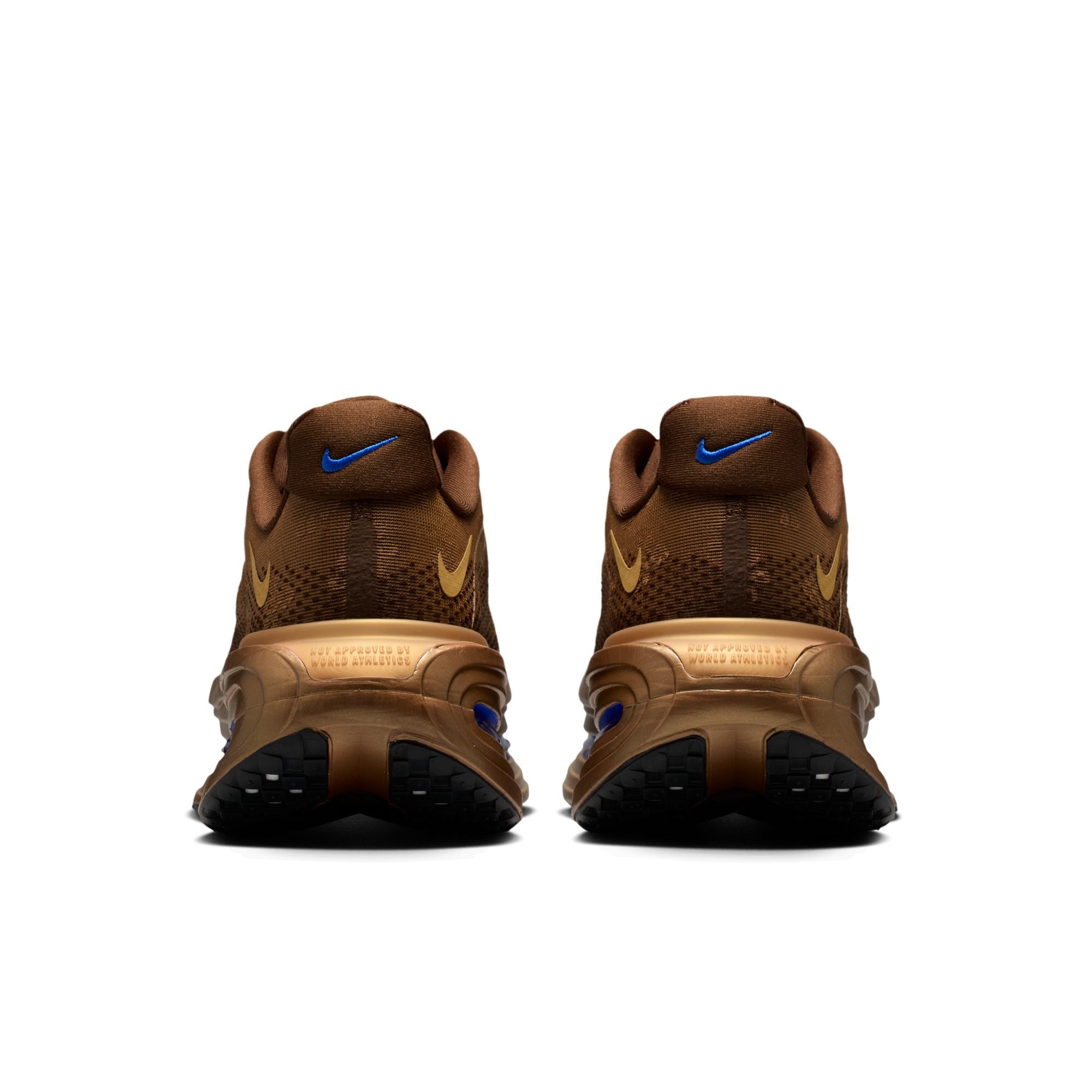 nike: W Nike Vomero Premium Qs Fdl (200) | DSMG E-SHOP
