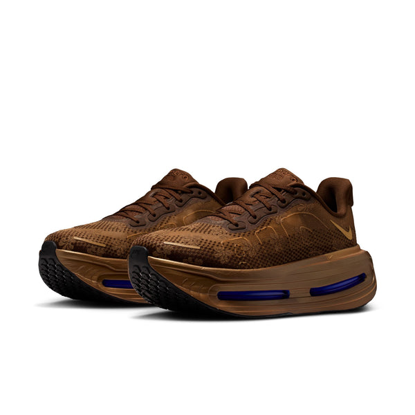 nike - W Nike Vomero Premium Qs Fdl - (200)