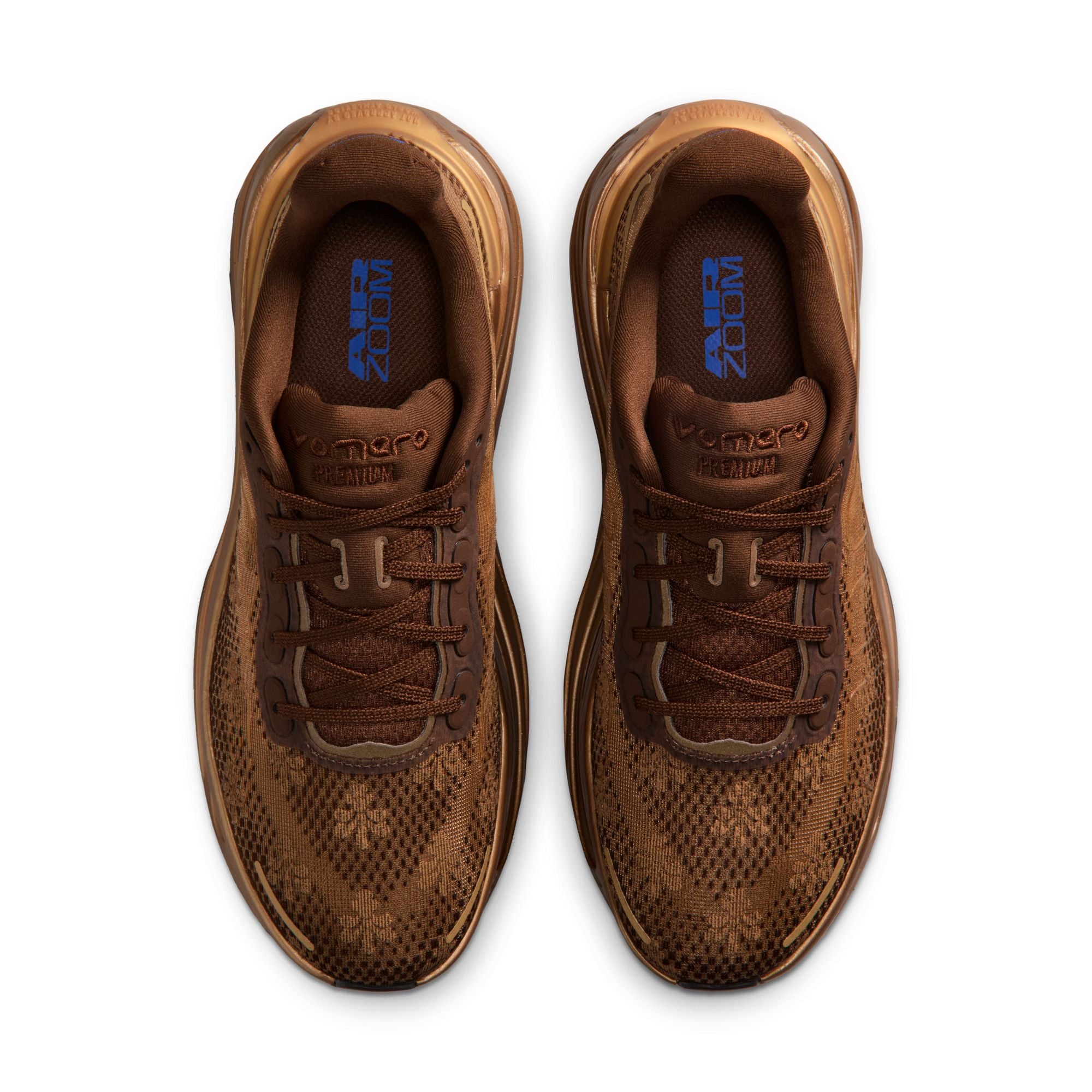 nike: W Nike Vomero Premium Qs Fdl (200) | DSMG E-SHOP