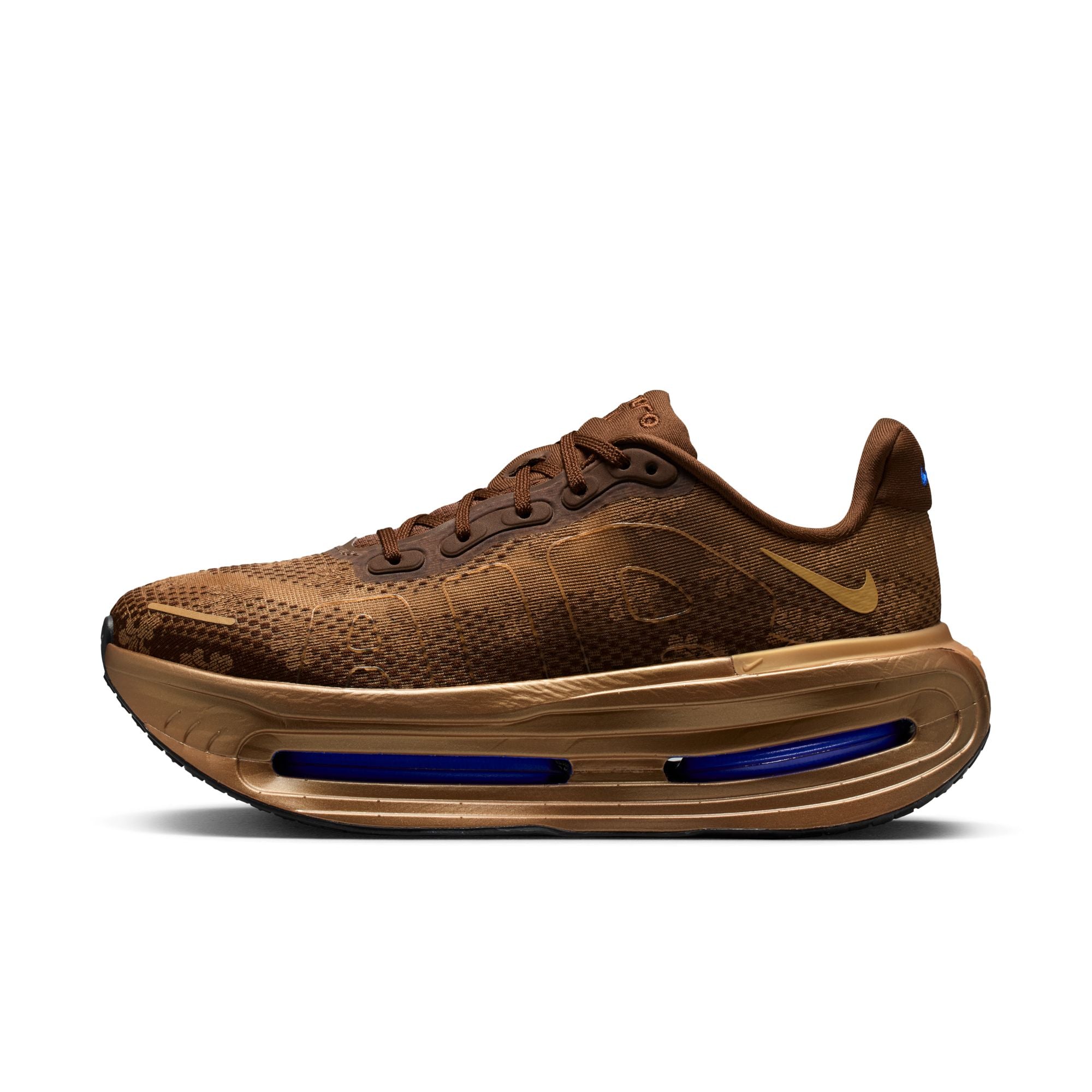 nike: W Nike Vomero Premium Qs Fdl (200) | DSMG E-SHOP