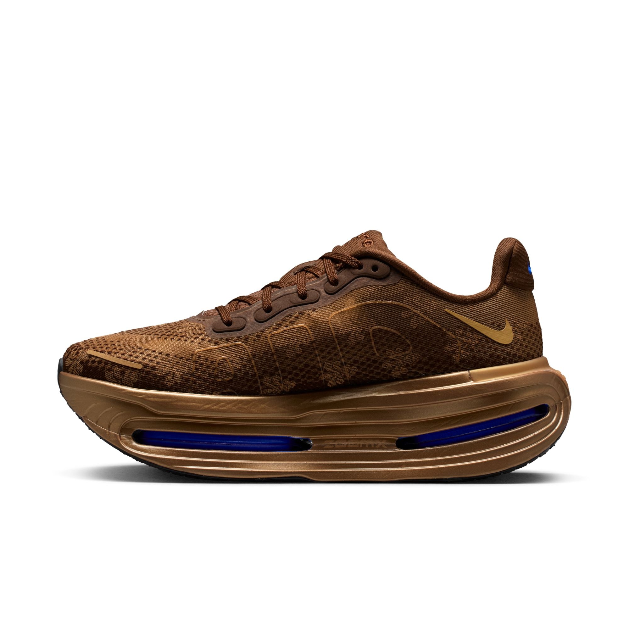 【新品✨️早い者勝ち】NIKE W VOMERO PREMIUM QS FDL nike: W Nike Vomero Premium Qs Fdl (200) | DSMG E-SHOP