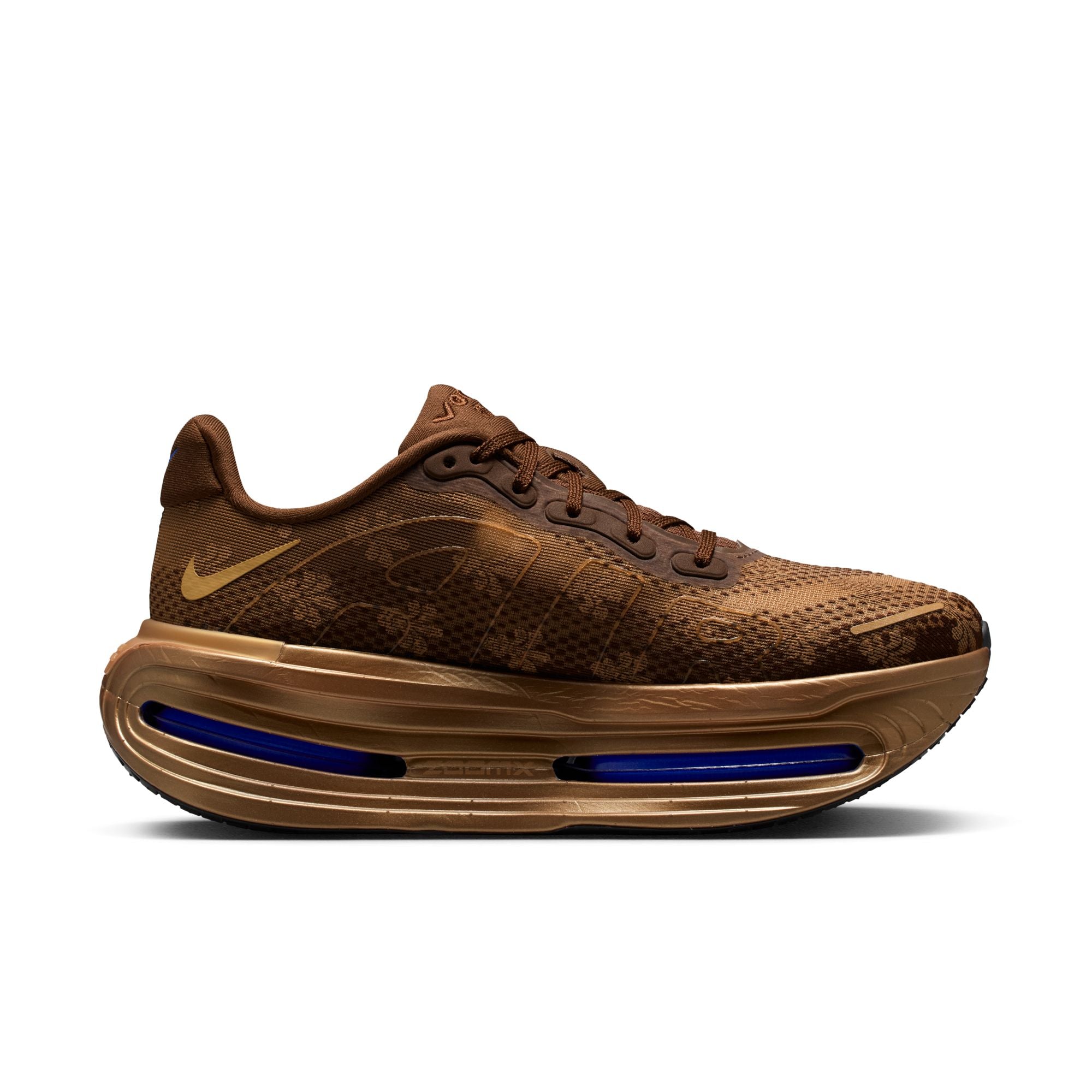 【新品✨️早い者勝ち】NIKE W VOMERO PREMIUM QS FDL nike: W Nike Vomero Premium Qs Fdl (200) | DSMG E-SHOP