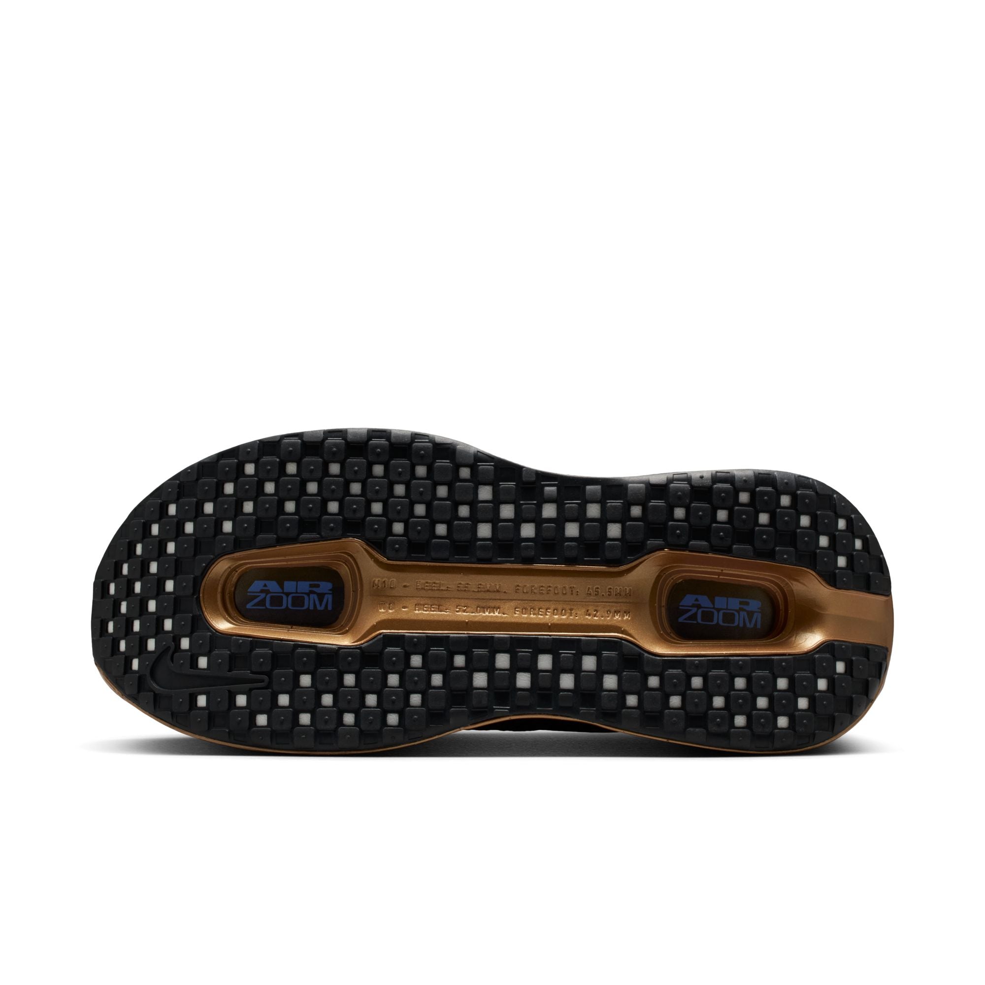 nike: W Nike Vomero Premium Qs Fdl (200) | DSMG E-SHOP