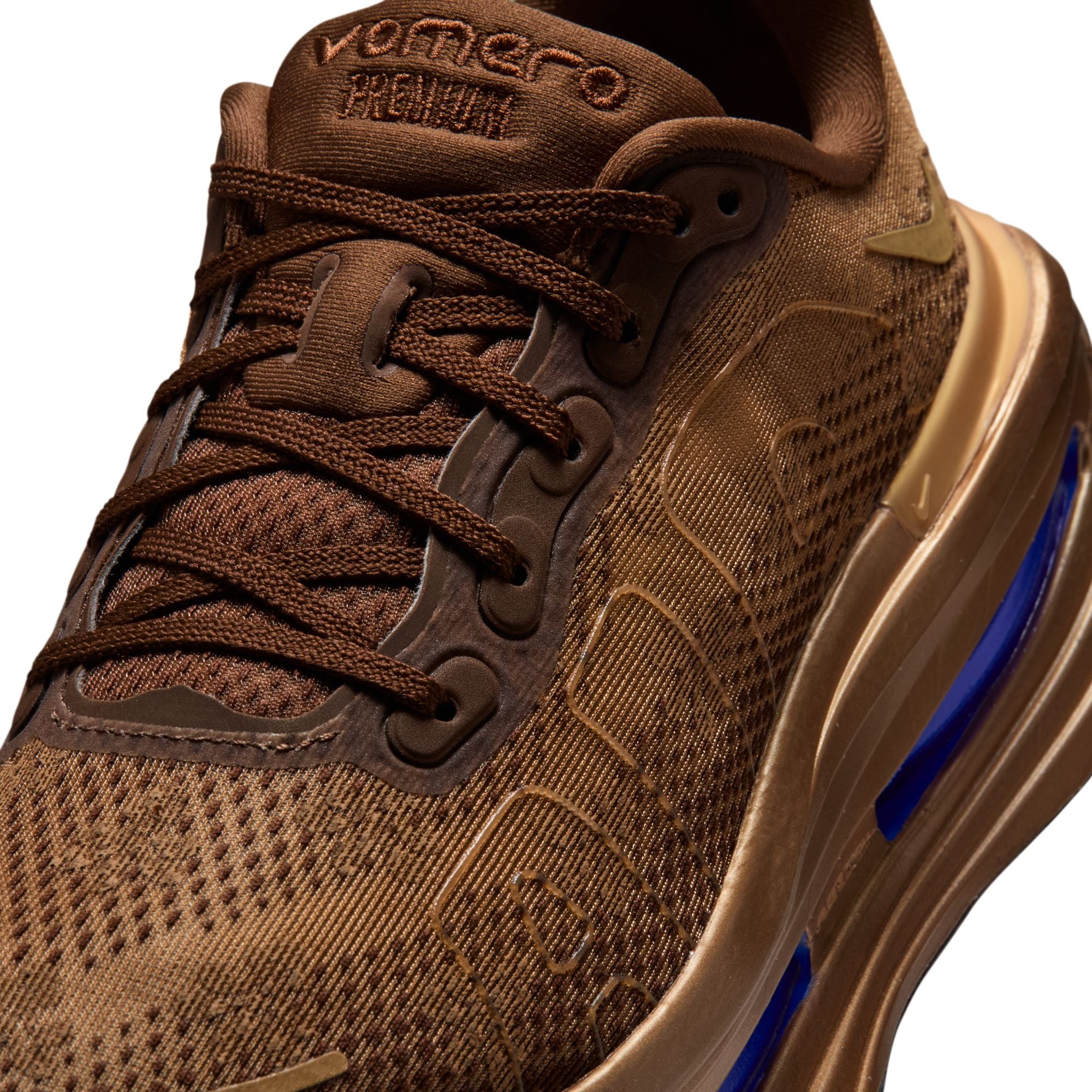 nike: W Nike Vomero Premium Qs Fdl (200) | DSMG E-SHOP