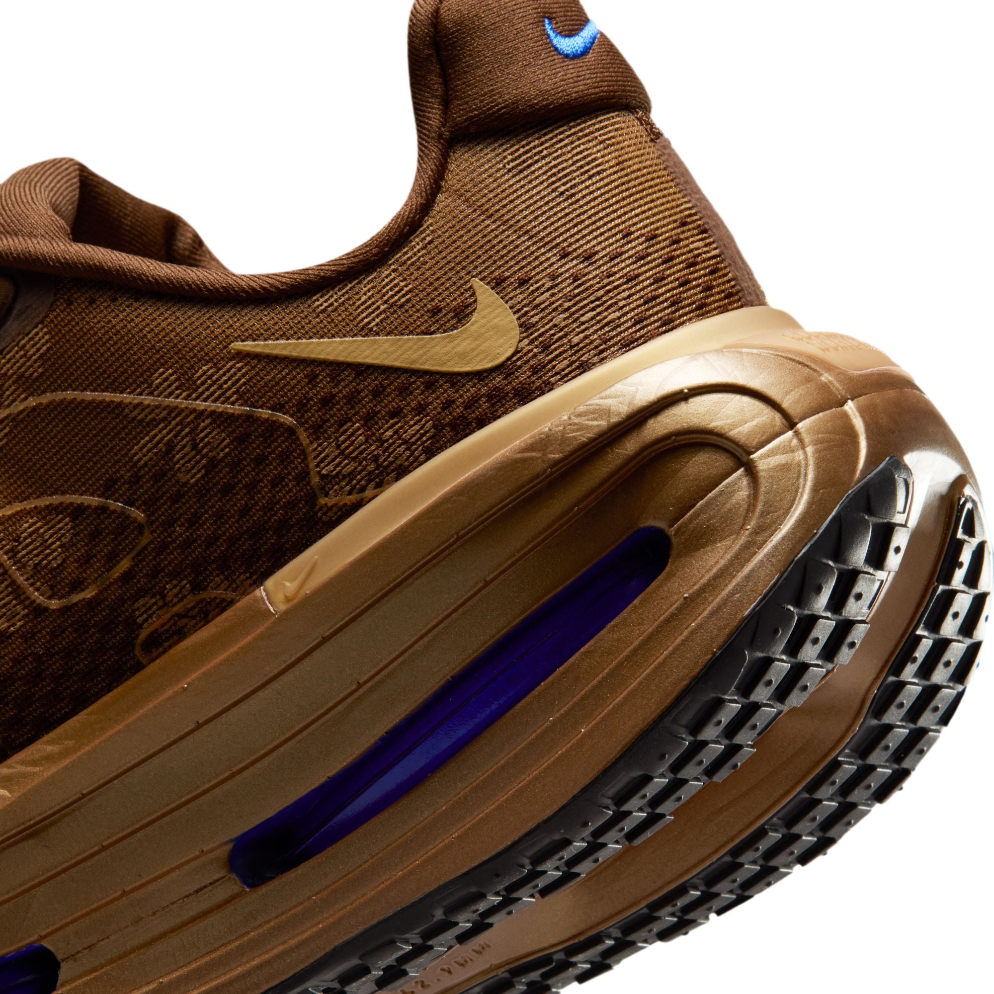 【新品✨️早い者勝ち】NIKE W VOMERO PREMIUM QS FDL nike: W Nike Vomero Premium Qs Fdl (200) | DSMG E-SHOP