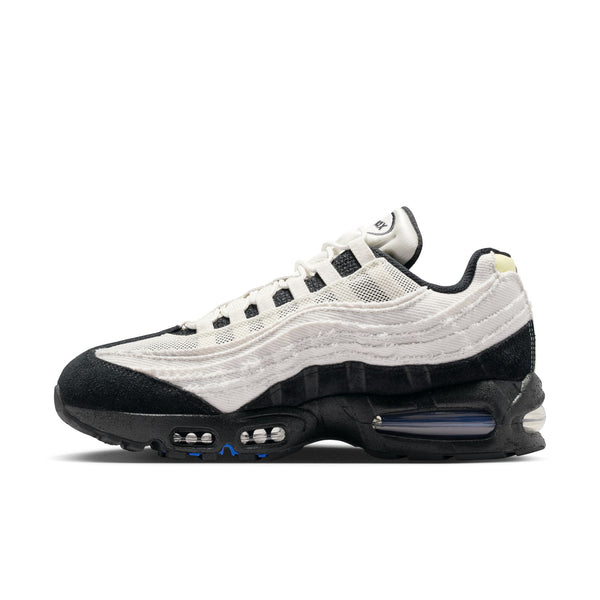 nike - Nike Air Max 95 Big Bubble - (010)