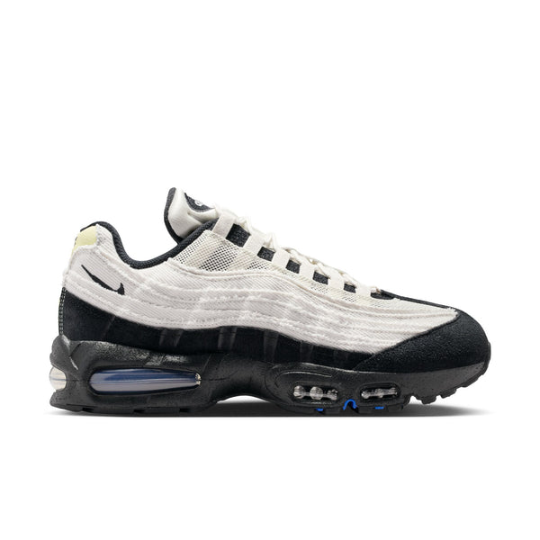 nike - Nike Air Max 95 Big Bubble - (010)