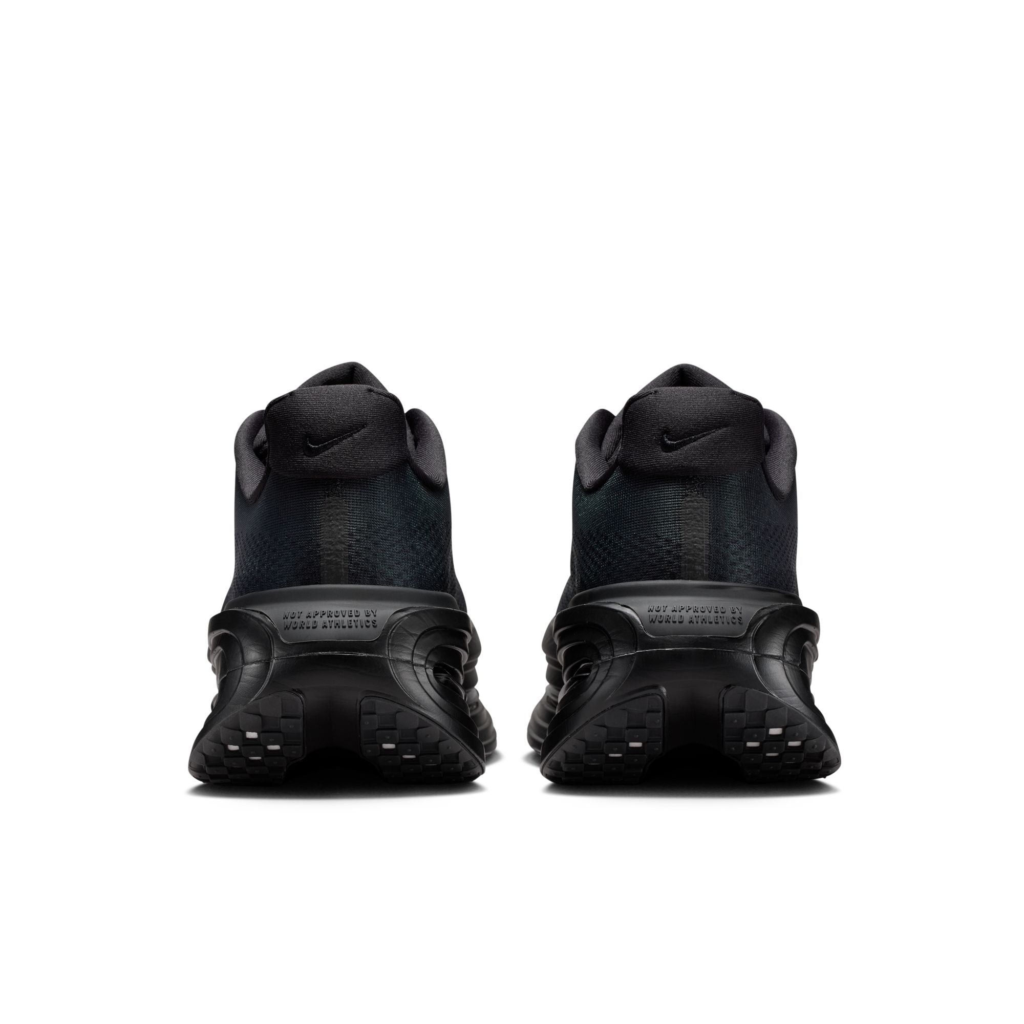 nike: Nike Vomero Prm Sp (001) | DSMG E-SHOP