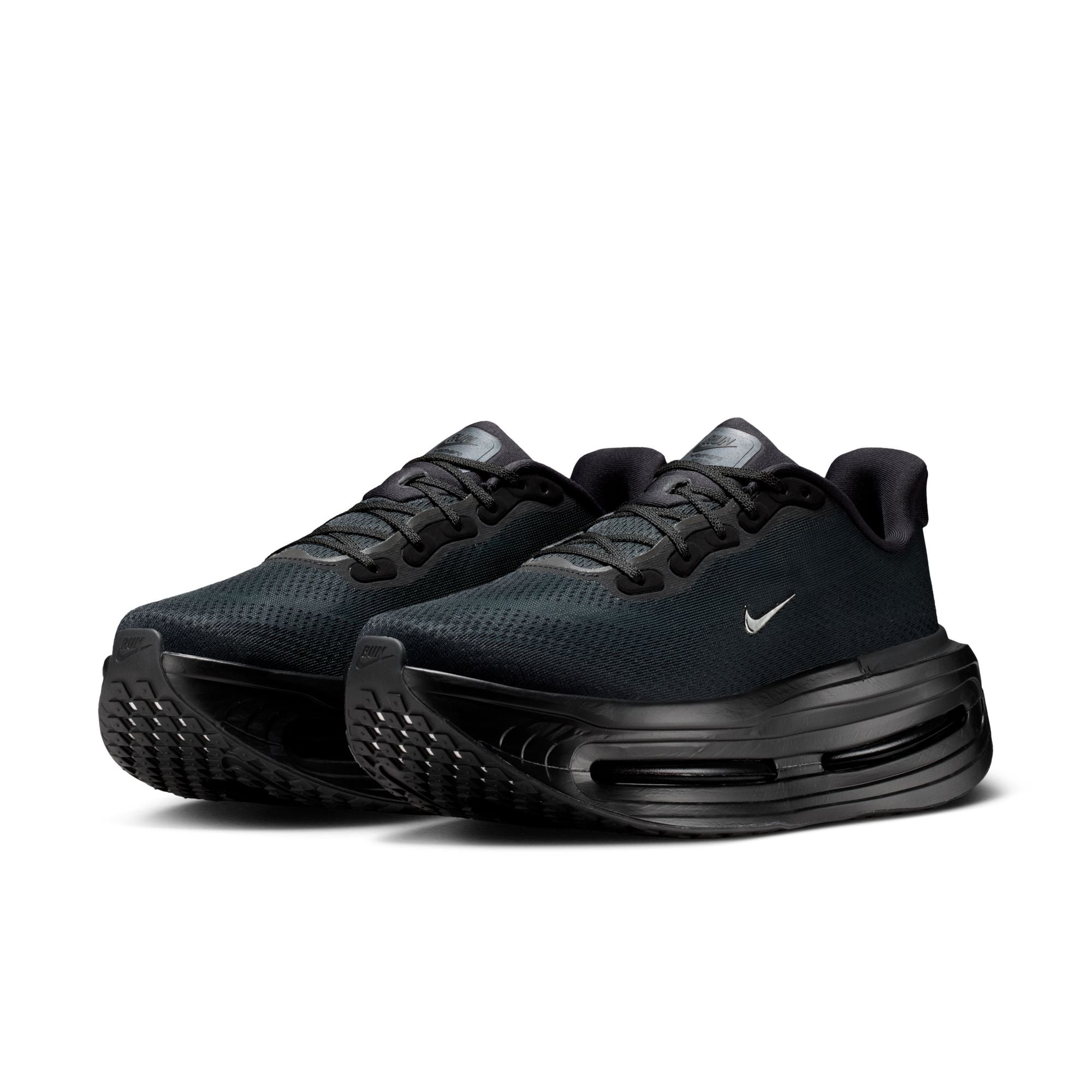 nike: Nike Vomero Prm Sp (001) | DSMG E-SHOP