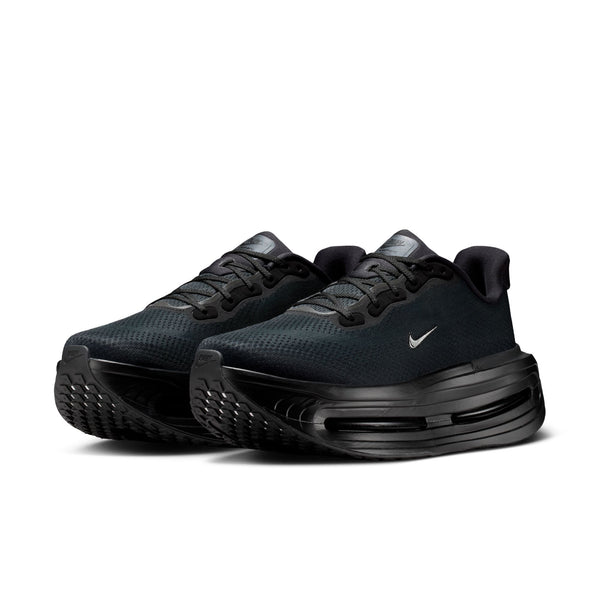 nike - Nike Vomero Prm Sp - (001)