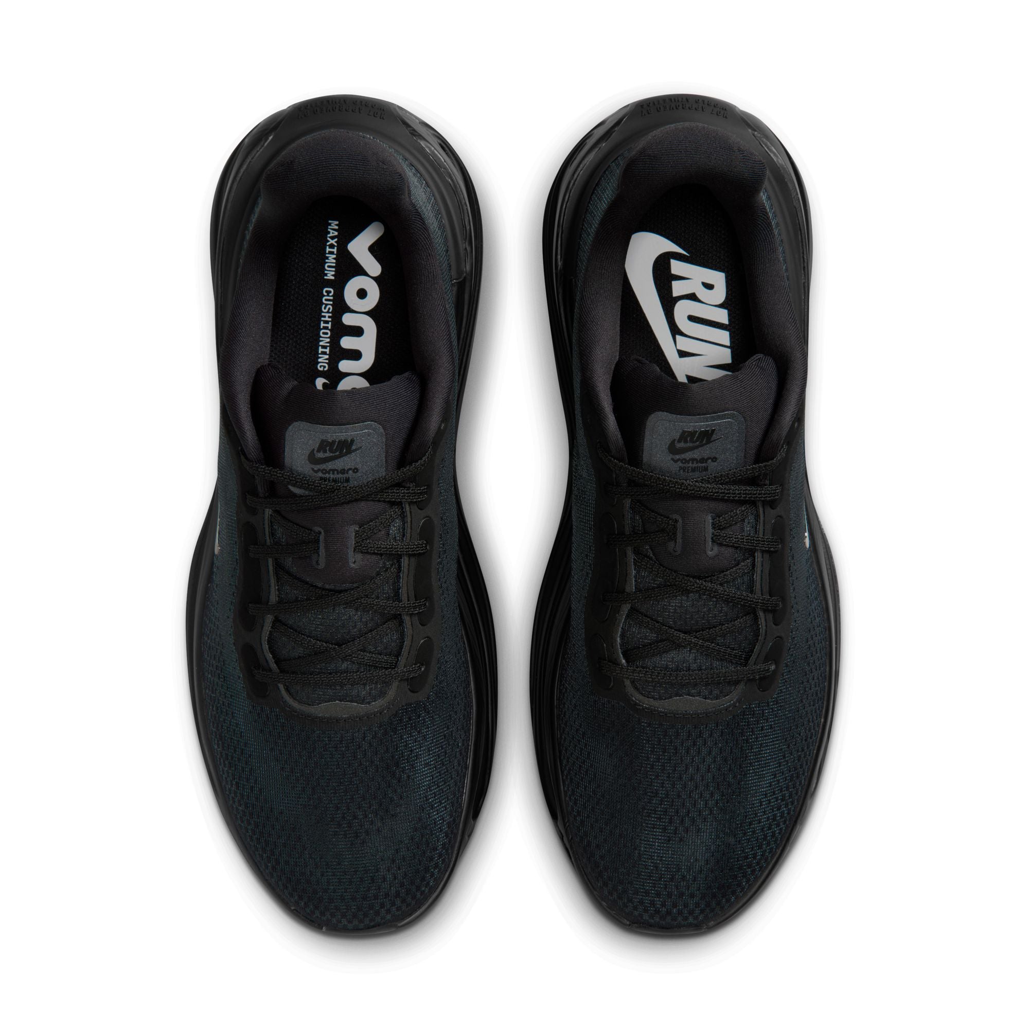 nike: Nike Vomero Prm Sp (001) | DSMG E-SHOP