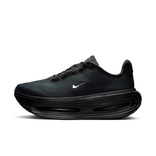 nike - Nike Vomero Prm Sp - (001)