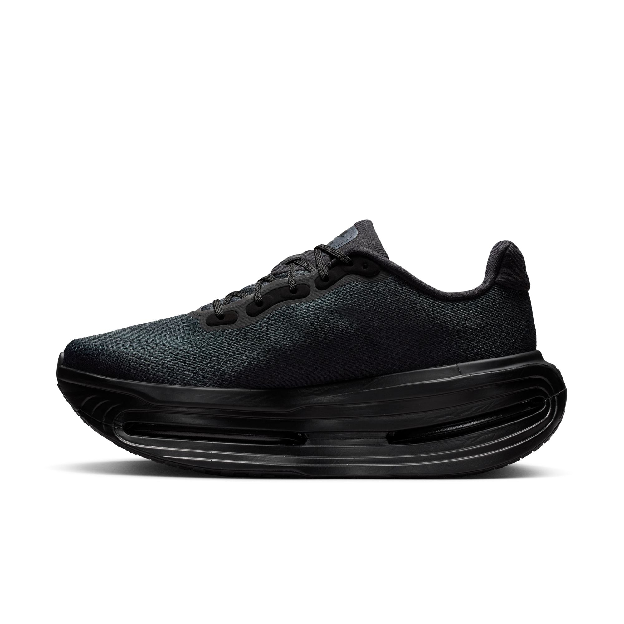 nike: Nike Vomero Prm Sp (001) | DSMG E-SHOP