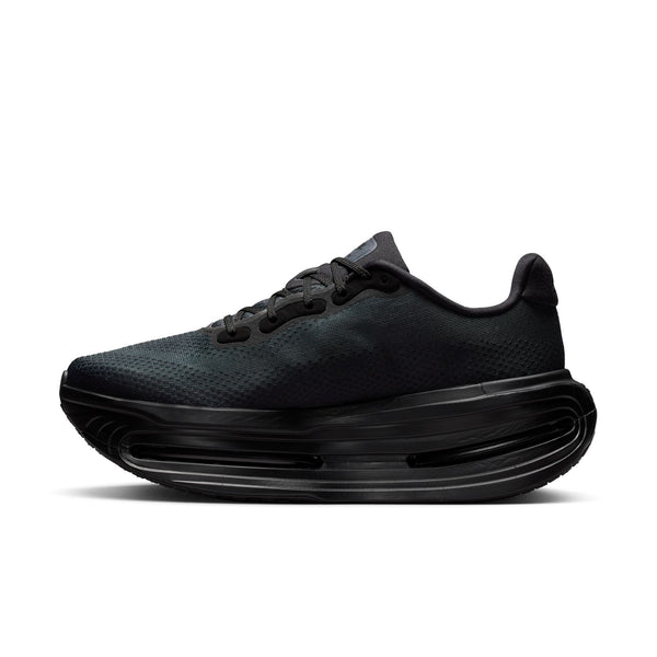 nike - Nike Vomero Prm Sp - (001)