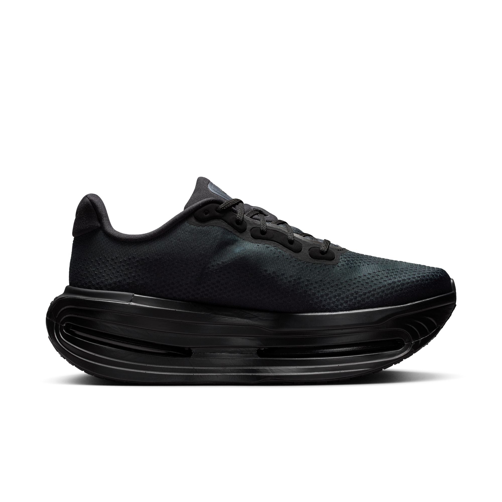 nike: Nike Vomero Prm Sp (001) | DSMG E-SHOP