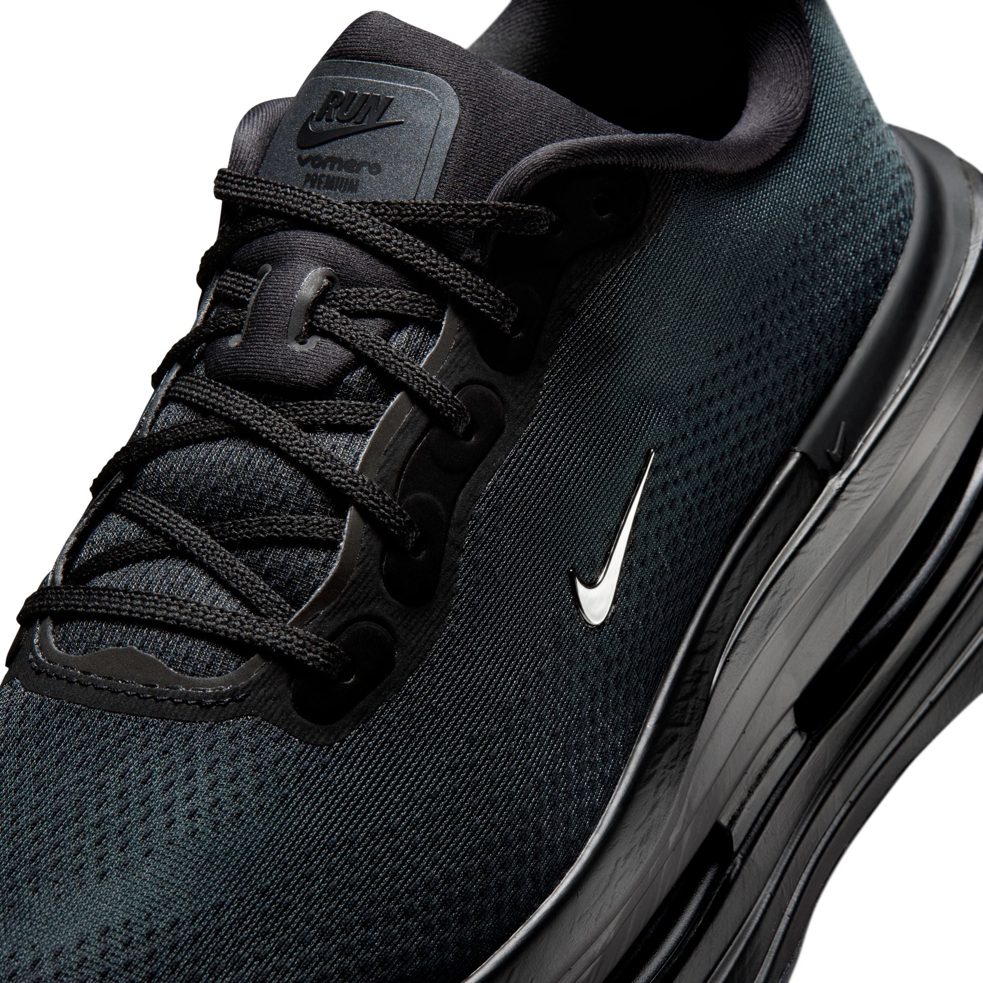 nike: Nike Vomero Prm Sp (001) | DSMG E-SHOP