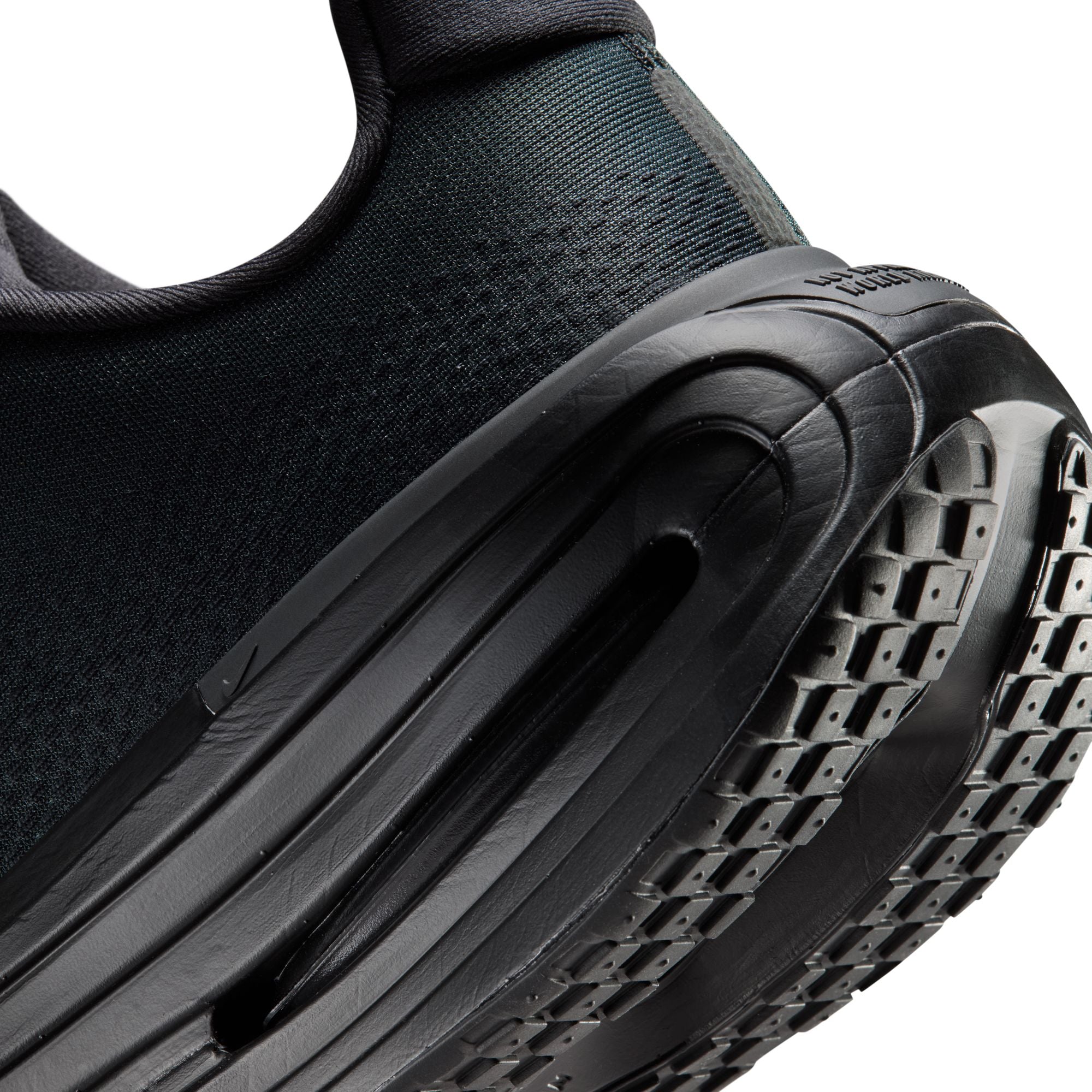【新品未使用】NIKE VOMERO PRM SP BLACK 28.0 nike: Nike Vomero Prm Sp (001) | DSMG E-SHOP