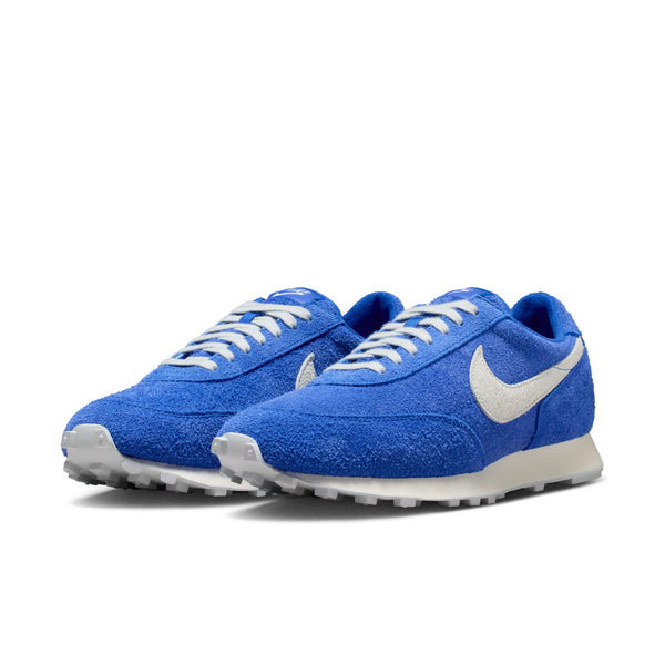 NIKE - Nike Dbreak Sde Sp - (400)