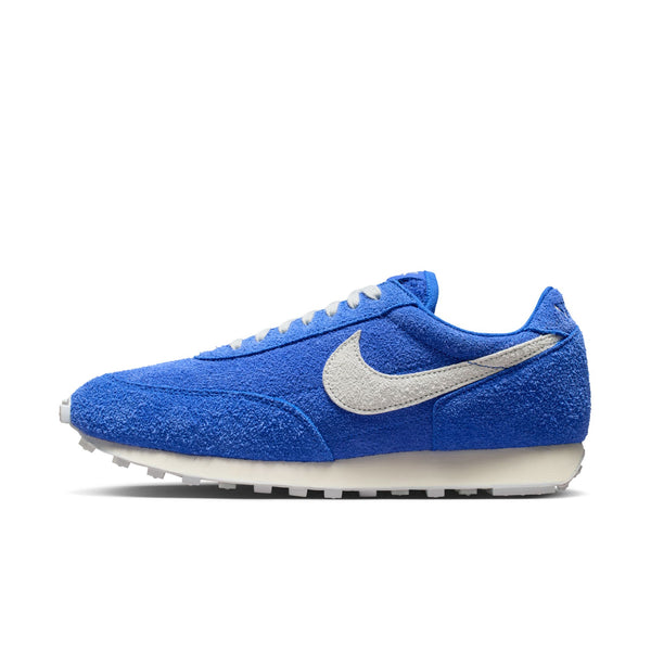 NIKE - Nike Dbreak Sde Sp - (400)