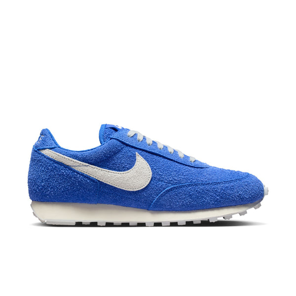 NIKE - Nike Dbreak Sde Sp - (400)