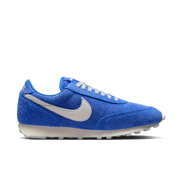 NIKE - Nike Dbreak Sde Sp - (400)