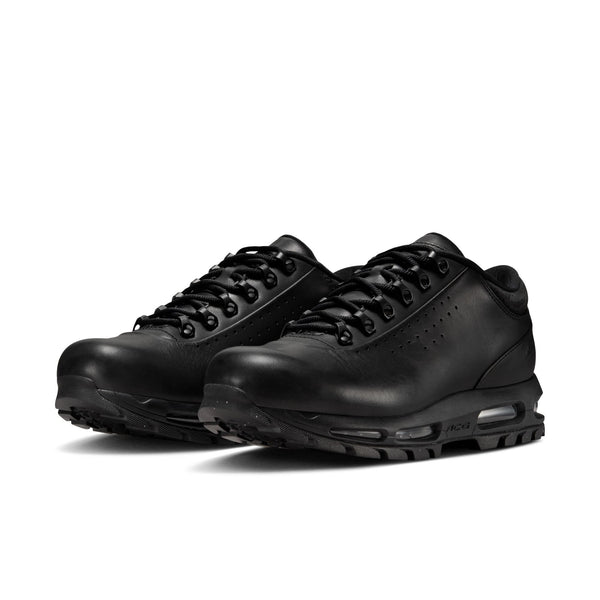 NIKE - Air Max Goadome Low Sp - (IQ0641-001)