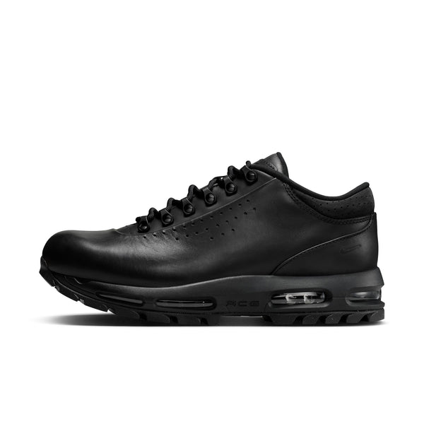 NIKE - Air Max Goadome Low Sp - (IQ0641-001)