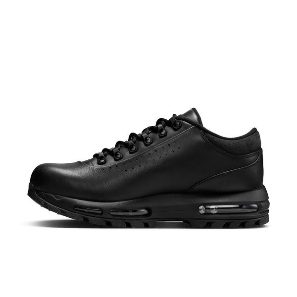 NIKE - Air Max Goadome Low Sp - (IQ0641-001)