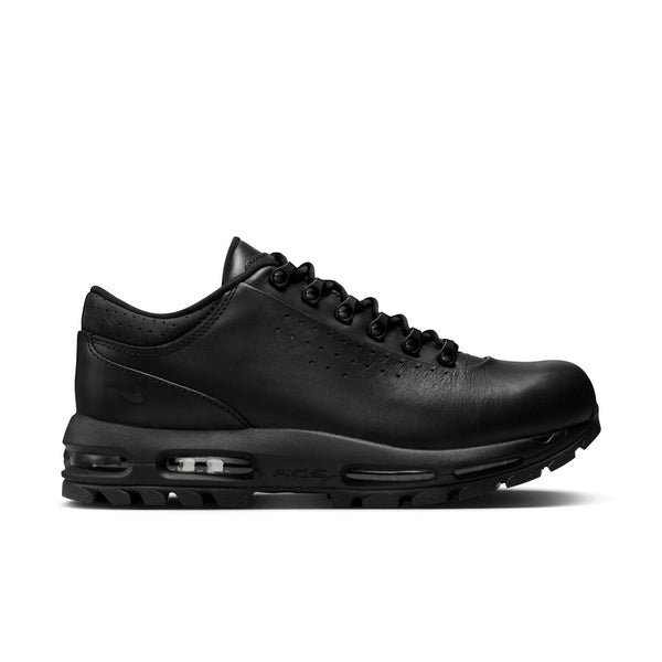 NIKE - Air Max Goadome Low Sp - (IQ0641-001)