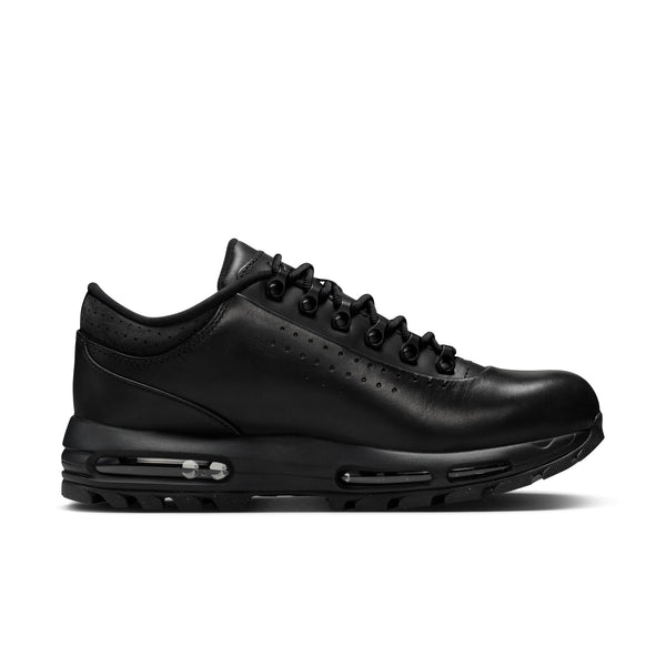 NIKE - Air Max Goadome Low Sp - (IQ0641-001)