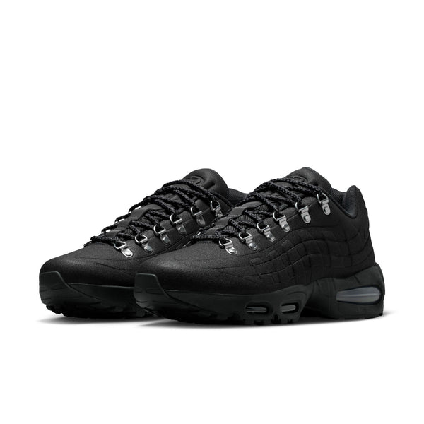 nike - Air Max 95 Big Bubble - (045)