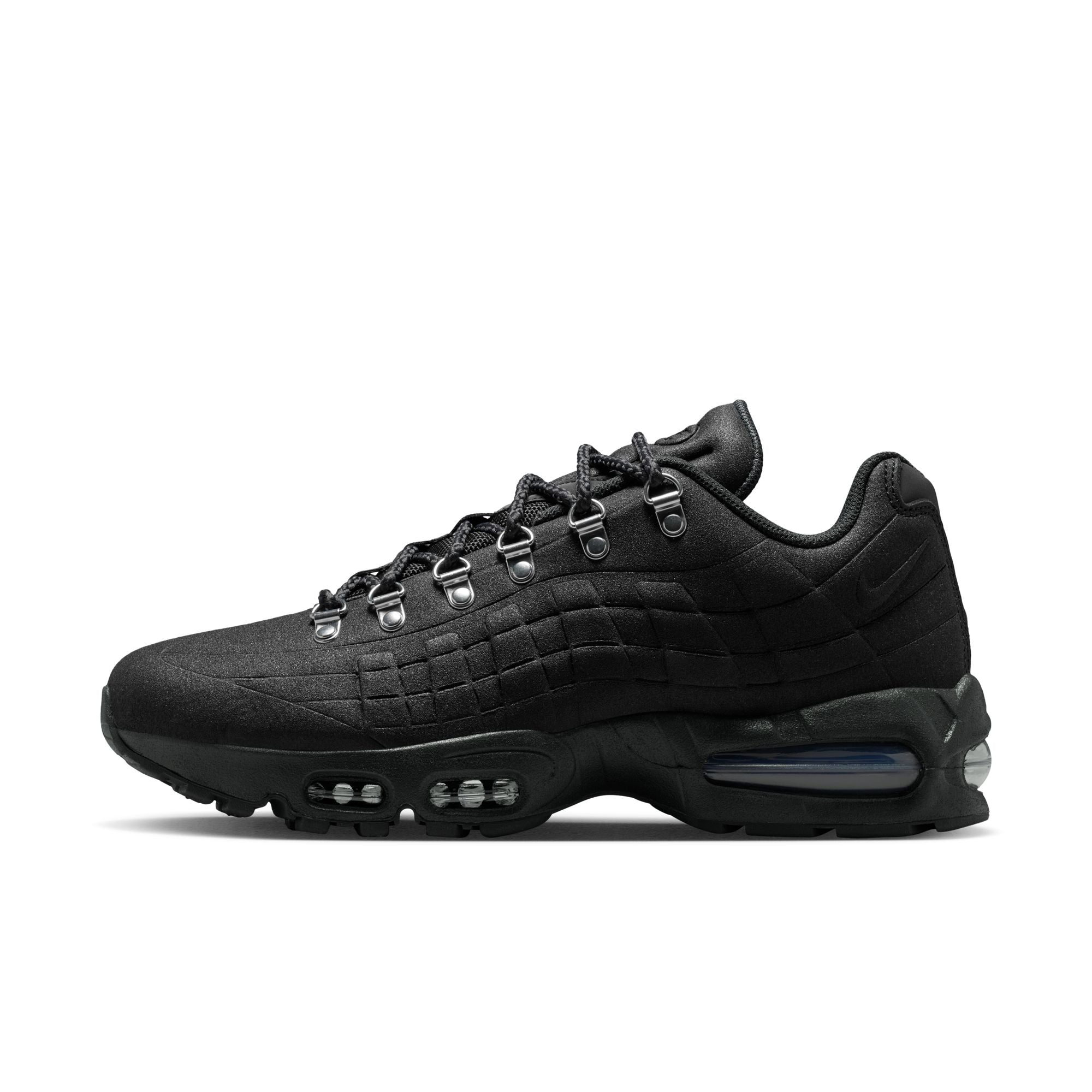 nike: Air Max 95 Big Bubble (045) | DSMG E-SHOP