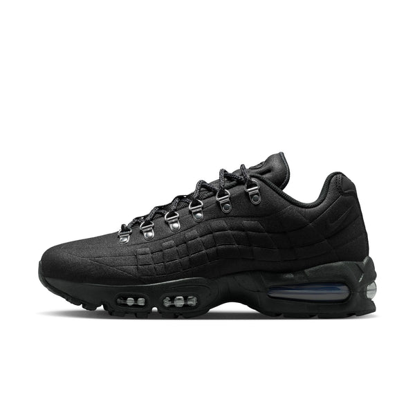 nike - Air Max 95 Big Bubble - (045)