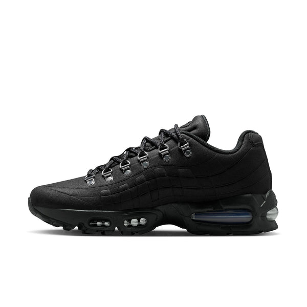 nike - Air Max 95 Big Bubble - (045)
