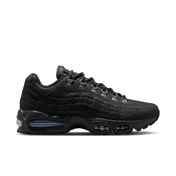 nike - Air Max 95 Big Bubble - (045)
