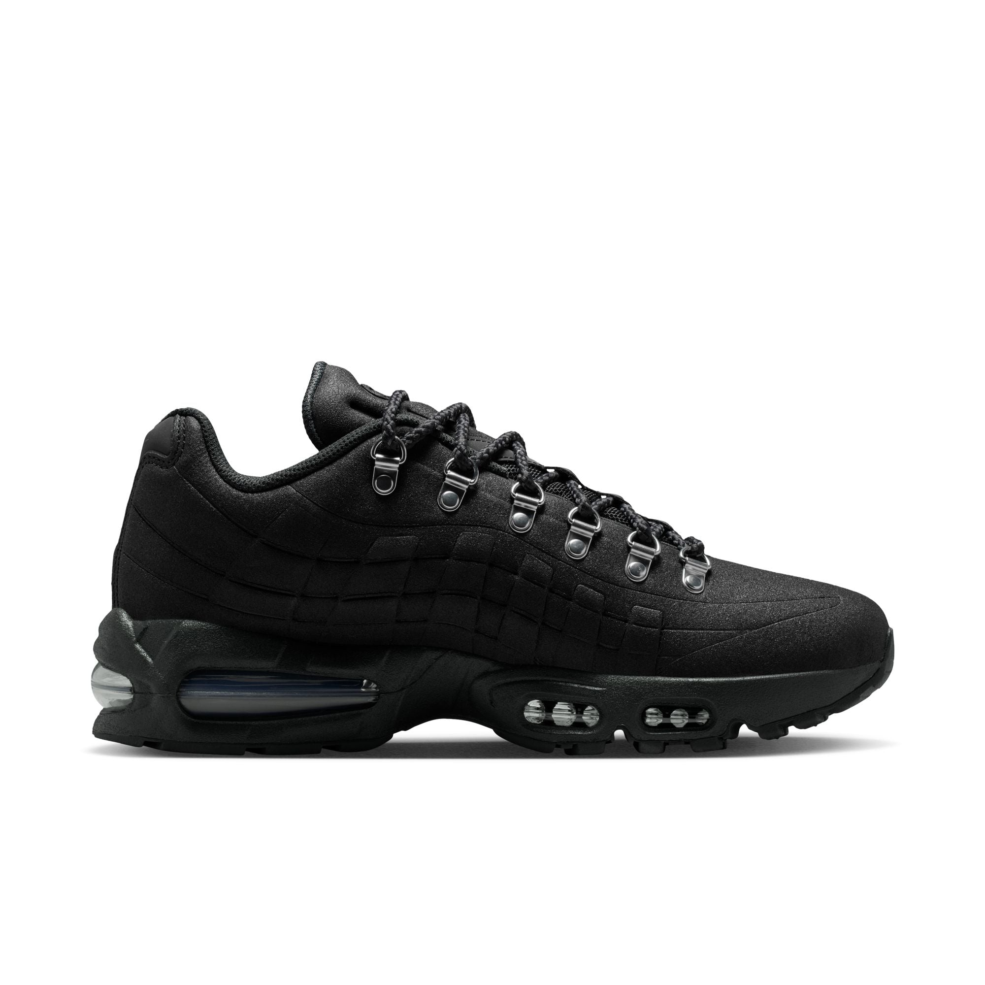nike: Air Max 95 Big Bubble (045) | DSMG E-SHOP