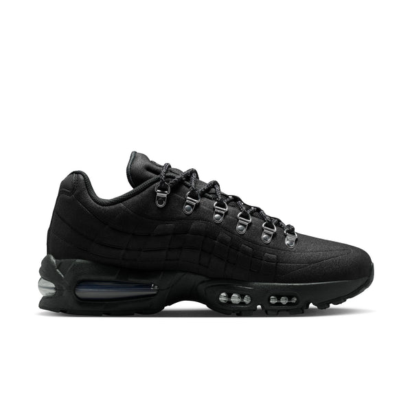 nike - Air Max 95 Big Bubble - (045)