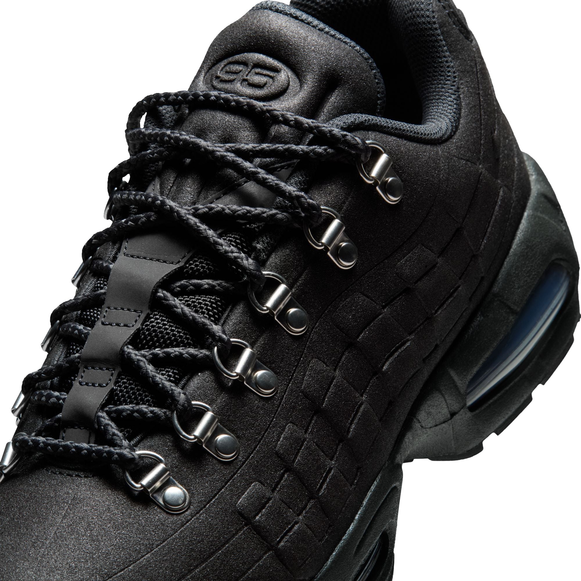 nike: Air Max 95 Big Bubble (045) | DSMG E-SHOP