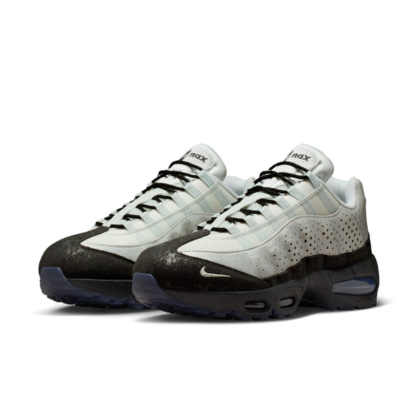 nike - Nike Air Max 95 Big Bubble Se - (025)