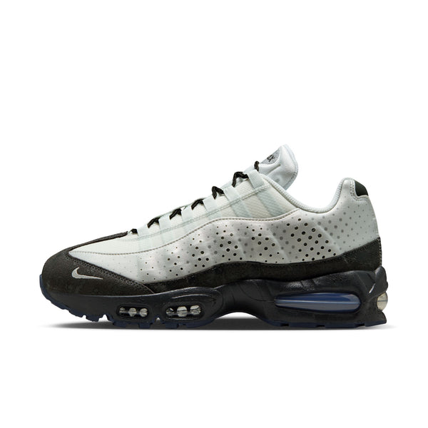 nike - Nike Air Max 95 Big Bubble Se - (025)