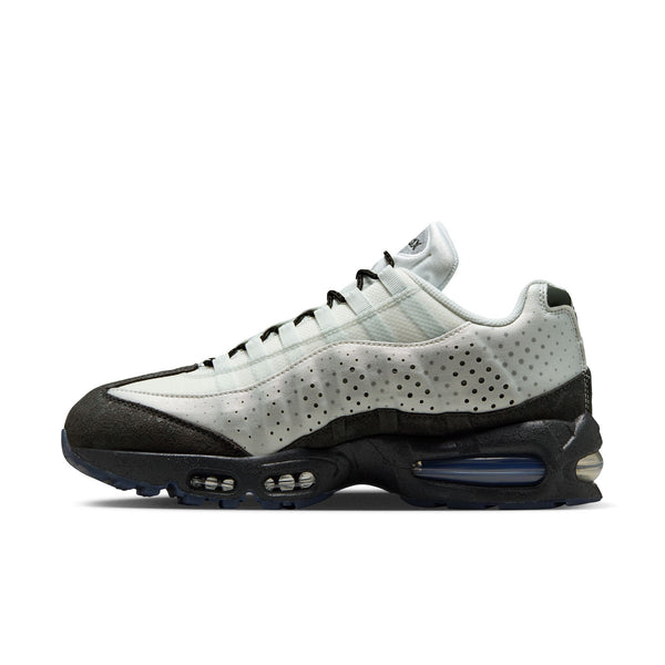 nike - Nike Air Max 95 Big Bubble Se - (025)