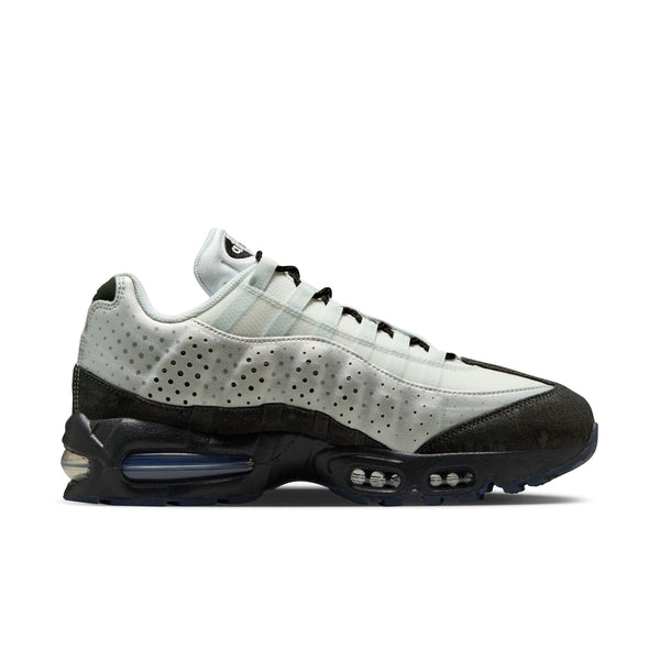 nike - Nike Air Max 95 Big Bubble Se - (025)