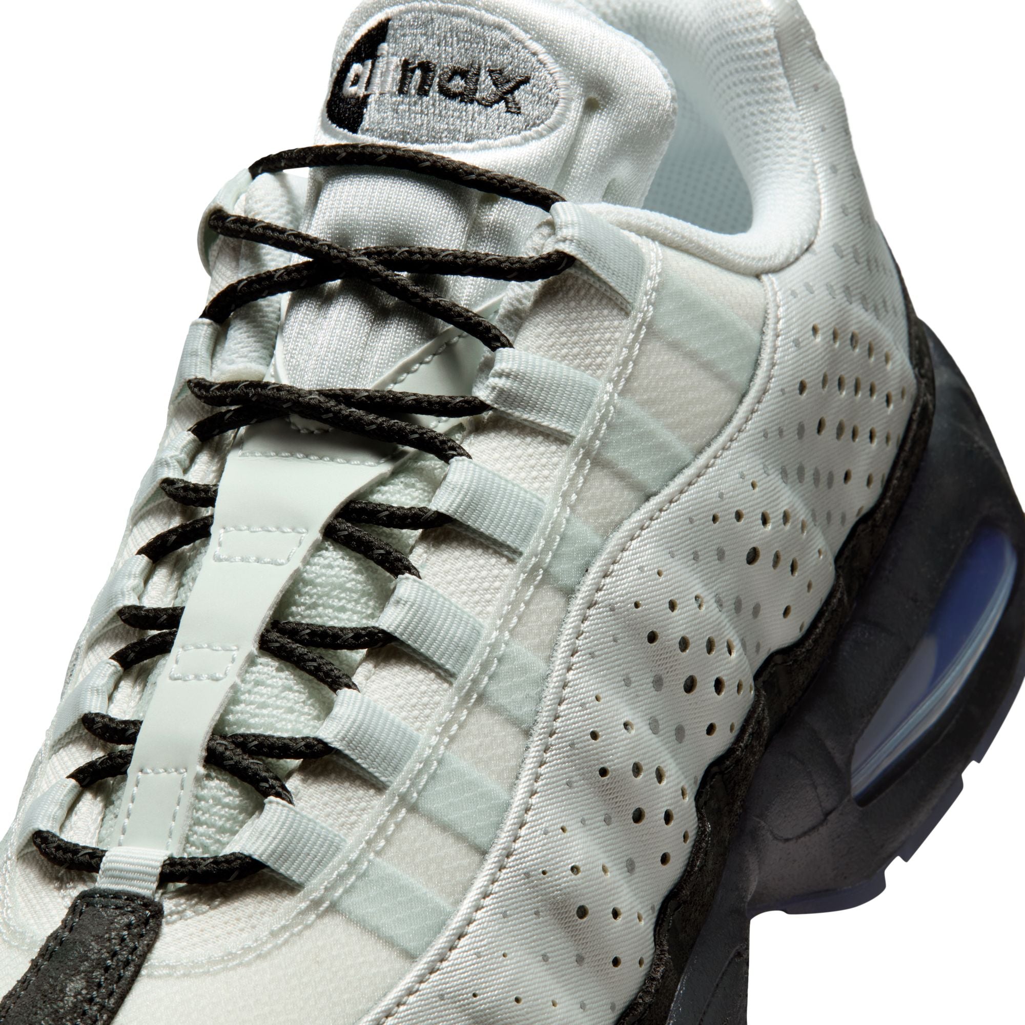 nike: Nike Air Max 95 Big Bubble Se (025) | DSMG E-SHOP