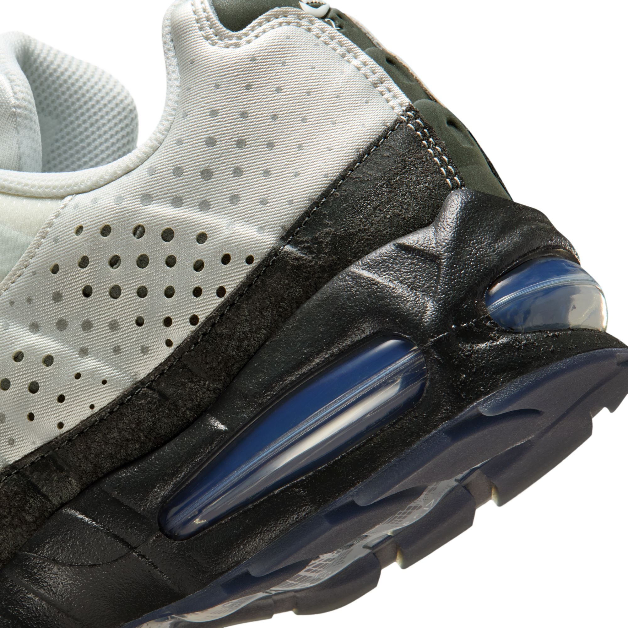 nike: Nike Air Max 95 Big Bubble Se (025) | DSMG E-SHOP