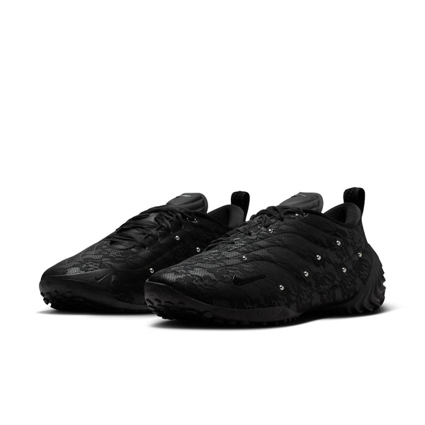 nike - W Nike Astra Ultra Premium - (010)