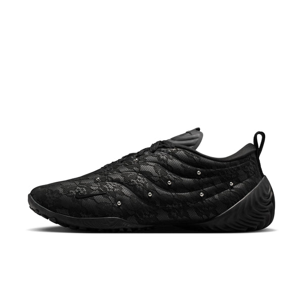 nike - W Nike Astra Ultra Premium - (010)