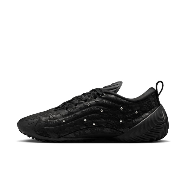 nike - W Nike Astra Ultra Premium - (010)